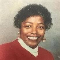 Doris Clark Lomax Pearson Obituary