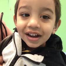 DR GARRETT PEDIATRIC DENTISTRY