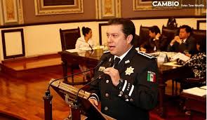 Siempre te estaré agradecido por los consejos y las buenas charlas. Nos Hizo Falta Tiempo Para Capturar A Los Capos Huachicoleros Como El Bukanas Reconoce Jesus Morales