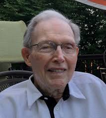 Share Obituary for Francis Bohrer