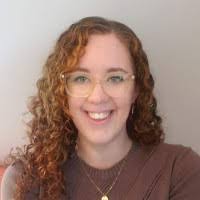 300+ "Normore" profiles