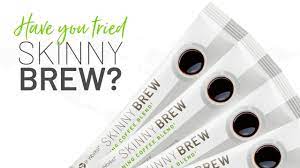 Bought two pairs of the dark indigo in my normal size 10 short, one pair i can get on but can't do up and second pair can't get over my hips. Have You Tried Skinny Brew Youtube