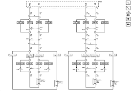 Can also be used as custom wiring on trailers with 3 light/wire systems. Diagram 7 Wire Trailer Wiring Diagram For Silverado Full Version Hd Quality For Silverado Forexdiagrams Casale Giancesare It