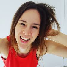 Growing up, all I did was hide who I was,