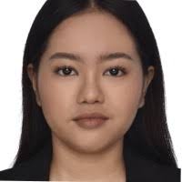 100+ "Ann Manzano" profiles