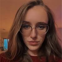 90+ "Lonneman" profiles