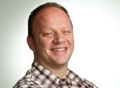 Most read people news