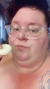 #skyrim #giant #babybell #cheese #wheelofcheese