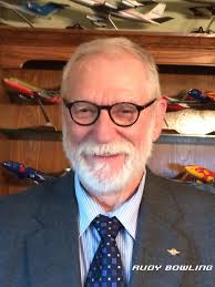 BRANIFF 2025 HALL OF FAME AND DISTINGUISHED SERVICE AWARD NOMINEES  ANNOUNCED BRANIFF AIRWAYS FOUNDATION HALL OF FAME ANNOUNCEMENT OF 2025  INDUCTEES BRANIFF AIRWAYS FOUNDATION IS HONORED TO ANNOUNCE THE NEW  INDUCTEES TO