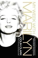 Popular Marilyn Monroe Avoid At All Costs Books