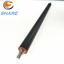 Драйвера для устройства canon imagerunner 2318. 1sets New Fuser Gear Assembly For Canon Ir 2002 2002 2202 2204 Buy Cheap In An Online Store With Delivery Price Comparison Specifications Photos And Customer Reviews