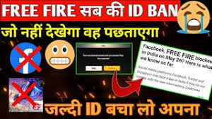 Member of parliament asha kumari b.k. Free Today Free Fire News Watch Online Khatrimaza