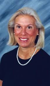 The Garden City News (3/24/23) by Litmor Publishing