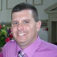 Mark Stevens Email & Phone Number