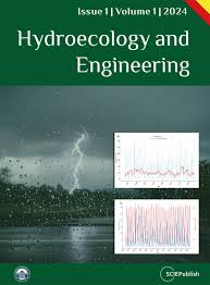 Image result for Green Izmir 1995 Fleet