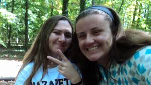 Valedictorian & Salutatorian