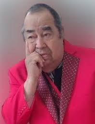 Obituary information for Efrain "Cool Ray" Ramos