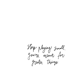 Totally Giving Up Quotes Never Give Up Quotes Boss Up Quotes