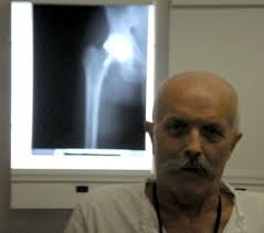 Jan Kolman Tabor Czech Republic Dr. Trc 2008