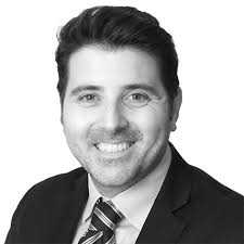 Superyacht Investor London 2023