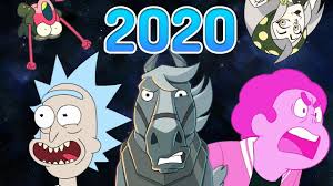 You can also go to our page on abc cancelled shows page to view all shows broadcasted in 2019 and 2020 season, that have not been approved for another season this year. Cartoons You Need To Watch In 2020 Youtube