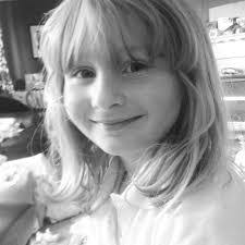 Krista Goddard's Instagram, Twitter & Facebook