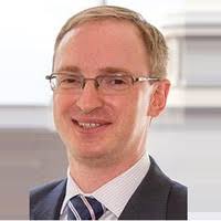 Marcella Murphy Email & Phone Number