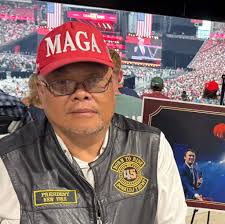 3-142 AHB would like to welcome its newest Captain. Congratulations CPT  Griffith!