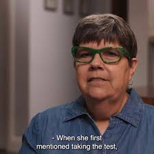 Multi-cancer early detection (MCED) testing is making an impact. Hear from  two oncologists, Dr. Daniel Mackey with Mercy and Dr. Tyler Kang with  Adventist Health, about their experiences with MCED testing and