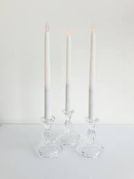 Maybe you would like to learn more about one of these? Candelabras Candle Holders Votives The Styled Group