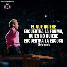 He clasificado estas frases motivadoras en diferentes tipos; Frases Para Emprendedores Frases De Emprendedores Exitosos Frases Cortas Frases Motivadoras Par Motivational Quotes For Life Work Motivation Life Motivation