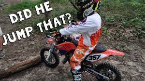 Check out the technical specifications and retail pricing for all 2019 honda motorcycles, plus previews, first ride. Dirtbike Riding In The Woods Youtube