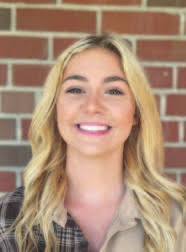 Local trooper shot near Denmark