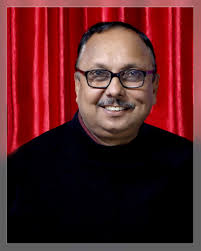 Need to introduce one time settlement scheme in Punjab relating to cases  under VAT laws and State Excise