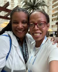 Dionne Sanchez (@heartwarrior25) · Instagram photos and videos