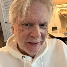 Prayers for Guy and his family