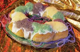 Shrove tuesday, also called pancake day, pancake tuesday, fat tuesday and mardi gras (which shrove tuesday is a moveable feast whose date whose date is linked to easter, so it changes on an. Shrove Tuesday Definition History Traditions Britannica