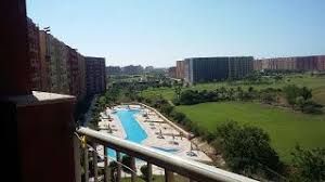 فلل مارينا الفرسان للتسويق العقارى بمارينا شاليه للايجار بجولف بورتو مارينا بحرى ويرى البحر Villa Marina Places To Visit Outdoor