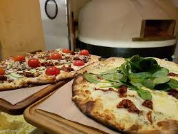 Listen beautiful relax classics on our youtube channel. Scurta Foarte Scurta Opinie Despre Paine Si Vin Logout Ro