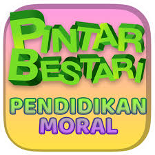 No advertising and no spamming please. Pintarbestaripendidikanmoral Apps Bei Google Play