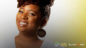 Mervin Budram Podcast