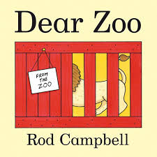 Pin On Board Books
