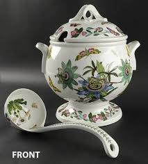 Portmeirion Botanic Garden At Replacements Ltd Portmeirion Portmeirion Pottery Organic Raised Garden Beds