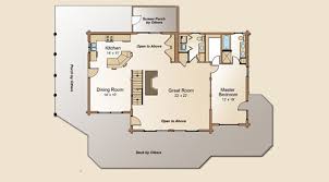 Oooo this is a goodie today. Real Log Homes Custom Designed Log Homes Log Cabins