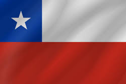 Countryflags.com offers a large collection of images of the chilean flag. Chile Flag Icon Country Flags