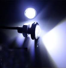 Illuminate your space in a fun, contemporary style with this product. 2pcs Lot White 12v Round Flush Mount Led Mini Marker Lights Lot Lot Lot 10pcslight Led Aliexpress