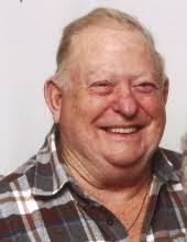 Obituary information for Douglas Frederick Johansen