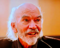 Bubby making an appearance in The Twelve 👌 Bubby definitely be pop now. 🤣 