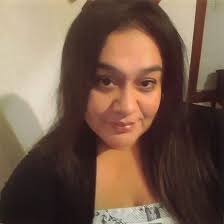 Leticia Ramirez Obituary