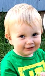 Blaine A. “Bubba” Knowles III